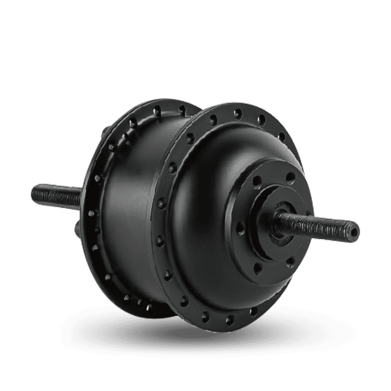 Motor butuc frontal HT MINI 250W